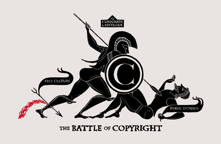 【行业专用版】深度优化的网页在线发短信平台