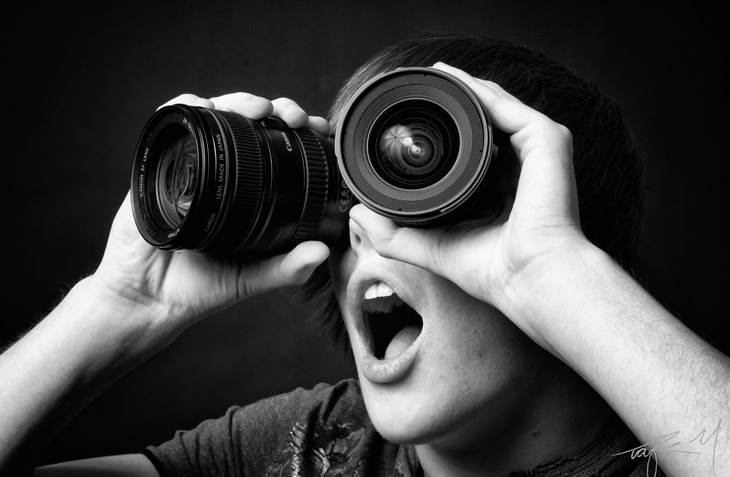 求分享电话轰在线轰炸免费