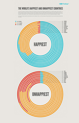在线轰炸网页版