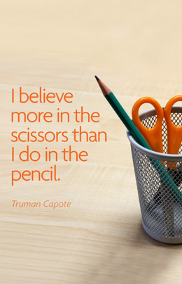 中国移动防电话轰炸